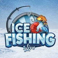 Best ice fishing live in United Kigdom