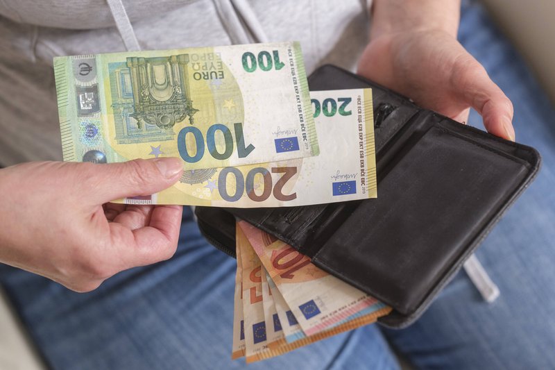 Willkommen bei Spinmills Deutschland - Erfahren Sie alles über Promotionen und - overview