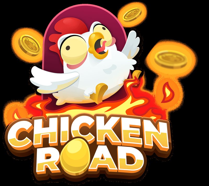 Descubre los secretos detrás del emocionante juego Chicken Road en España