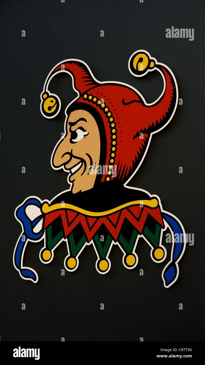 Best happy jokers casino in Germany